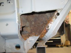 150410 65 Nova Wagon (8).JPG